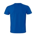 thumbnail image 2 of Spiro T-Shirt Impact Aircool pour Hommes, 2 of 2