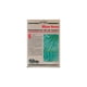thumbnail image 1 of Fragmentos de un tejido Gedisa 9788474328738, 1 of 2