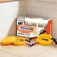 thumbnail image 4 of Ant Traps Indoor & Outdoor Protection Station – Sealed Home & Garden Control Solution – Kitchen & Patio Use, 1 Pc, 4 of 8