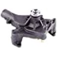 thumbnail image 3 of Gates 44004 Water Pump, 3 of 4