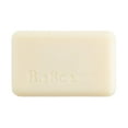 thumbnail image 4 of Beekman 1802 Fresh Air Goat Milk Bar Soap - 9 Ounces, 4 of 5