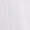 White, variant on INSPIRE CHIC Short Sleeve Shirts for Women Back to School Ruffle Peter Pan Collar Button Down Cotton Blouse Casual Summer Tops S White