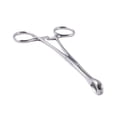thumbnail image 2 of Xuanheng Piercing Clamp Clamp Tool Convenient Professional Body Jewelry Piercing Tool Closed Jaw, 2 of 8