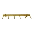 thumbnail image 2 of Skillbuilders/Tumbleforms Roll Rack, 2 of 2