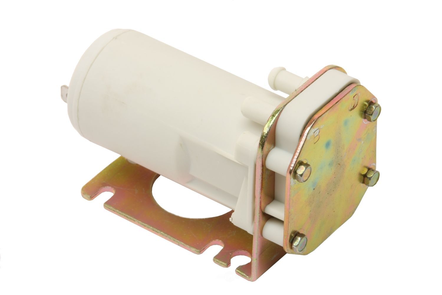 URO Parts 67127302589 Pompa Lavavetro Per Parabrezza – Ricambio Specifico Per Veicolo