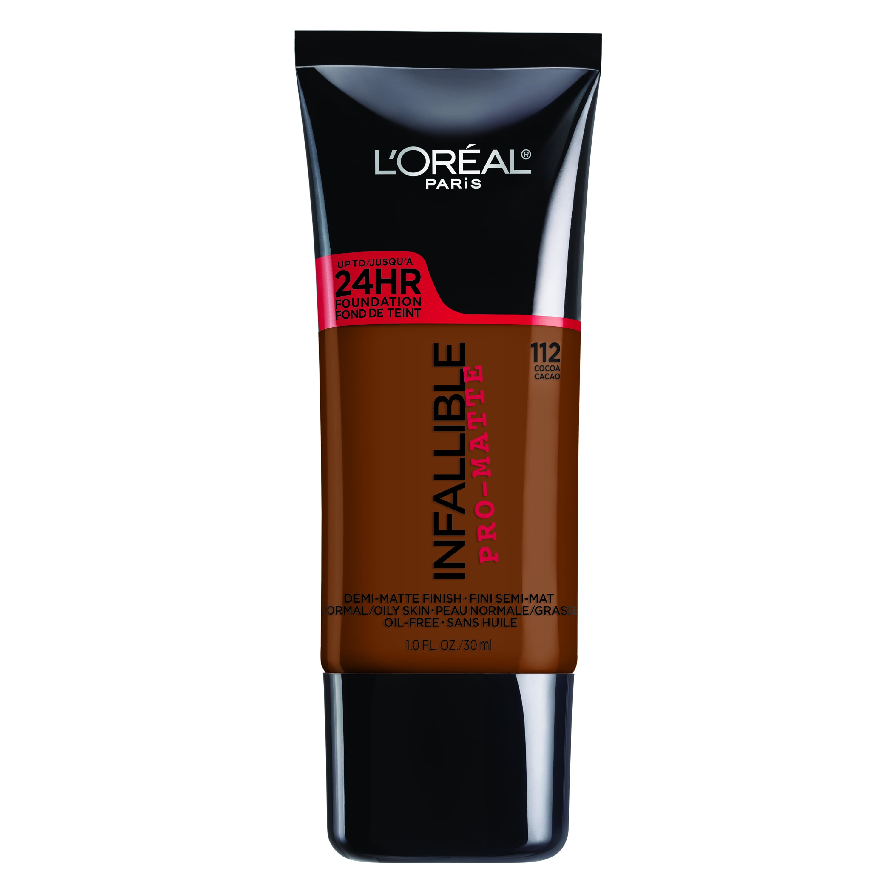 l oreal infallible pro matte foundation shade l oreal infallible pro matte foundation shade