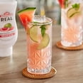 thumbnail image 3 of Paquete de 3 Jarabe Puree Real Watermelon 500 ml, 3 of 3