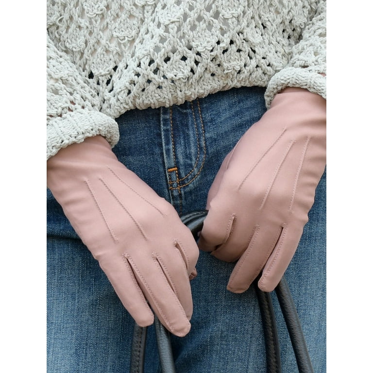 totes gloves
