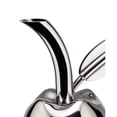 thumbnail image 3 of Alessi Fior D'Olio Olive Oil Taster With Pourer, 3 of 3