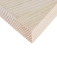 thumbnail image 4 of Estante de madera para exhibición de gafas de lectura y organizador de gafas S, 4 of 9