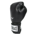 thumbnail image 4 of Gants de boxe Everlast Pro Style 14OZ Noir, 4 of 7