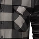 thumbnail image 4 of Ceisia Men's Outdoor Sports Pants Long Sleeve Regular Fit with Button Gift, 4 of 6