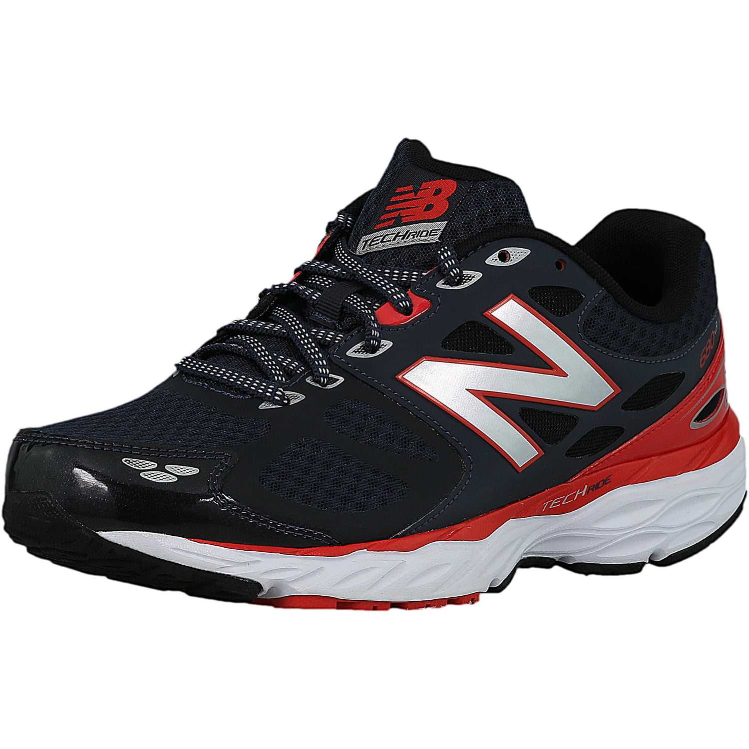 new balance m680 review