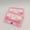 OA2678, variant on 10PC Christmas decorations for tree Cassette Voice Can Record Greeting Cards 1960s Messages Recorded Gifts