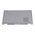 thumbnail image 1 of Laptop Bottom Case Cover Replacement, Fast Heat Dissipation Accurate Opening Silver Laptop Bottom Base Cover  for 5440, 1 of 7
