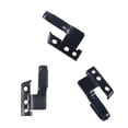 thumbnail image 5 of Universal Windshield Wiper Blade Arm Adapter Mounting Kit 3392390298 Pack of 2 g2024124922, 5 of 5