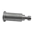 thumbnail image 1 of Pin de Reparación de Selector de Engranajes Sharpla Manual Rígido de Reparación para Coche, 1 of 8