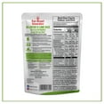 thumbnail image 3 of Eat Regal Cilantro & Lime Rice (Pack of 6), 3 of 8