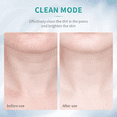 thumbnail image 4 of Masajeador de cuello facial LED Photon Skin Tighten 3 colores, 4 of 6
