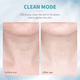 thumbnail image 4 of Masajeador de cuello facial LED Photon Skin Tighten 3 colores, 4 of 6