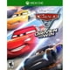 thumbnail image 1 of Cars 3: Driven to Win - Xbox One Xbox One Game, 1 of 1