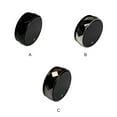 thumbnail image 4 of stanreset Digital Tire Timer Three Color Polygonal Side Waterproof Yoga Fitness Time-meter LED Side Kitchen Restaurant Energy Saver for Brown, 4 of 9