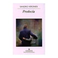 thumbnail image 1 of Profecía Anagrama Sandro Veronesi, 1 of 2