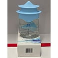 thumbnail image 2 of Avon Haiku Reflection Parfum Eau de Parfum Spray 1.7 oz. (NEW), 2 of 2
