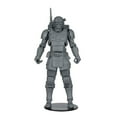 thumbnail image 5 of McFarlane - Warhammer 40K - Astra Militarum  - 7" Kasrkin (Artist Proof) Action Figure, 5 of 10