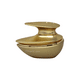 thumbnail image 1 of French Avenue Pinnace Oryn Eau De Parfum 100 Ml Unisex, 1 of 3