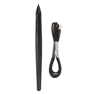 Wacom Art Tablet Pen (KP701E2) - Walmart.com