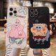 thumbnail image 4 of Para iPhone XS Max XR Para 11 Pro Carcasa Linda De Dibujos Animados De Una Pieza Doraemon Donald Duck Funda De Silicona Líquida Suave Para La Piel Del Bebé, 4 of 4