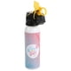 thumbnail image 1 of Gender Reveal Fire Extinguisher Pink Color Confetti Powder Baby Boy Gender Reveal Spray Bottle For Baby Shower Party Celebrations, 1 of 4