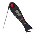 thumbnail image 4 of FUEENIRVA Food Temperature ABS HOLD Cooks 1Pack, 4 of 8