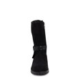 thumbnail image 3 of Kelly & Katie Youth Girls' Mayna Tall Boot, 3 of 10