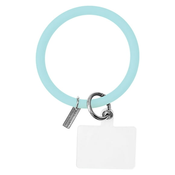 EGNMCR Bangles Anti-drop Mobile Phone Bracelet Soft Comfortable Anti-drop Bracelet For Any Phone Case Anti-drop Bracelet