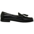 thumbnail image 6 of Cole Haan Pinch Tassel Loafer - Mens, 6 of 7
