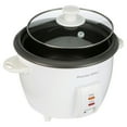 Proctor Silex 10 Cup Rice Cooker