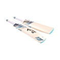 thumbnail image 2 of Kookaburra Vapor 3.1 Cricket Bat 2023, 2 of 6