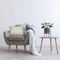 thumbnail image 3 of Stupell Industries Three Heron Birds Decorative Printed Throw Pillow, 14 x 20, 3 of 5