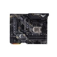 thumbnail image 1 of Placa madre ASUS TUF GAMING B460-PLUS LGA 1200 Intel B460 DDR4, 1 of 3