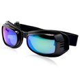 thumbnail image 1 of Bangcool Motorcycle Goggles Folding Dustproof Windproof Safety Goggles Skiing Goggles, 1 of 10