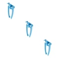 thumbnail image 1 of Maytalsory 1/2/3/5 Bending Pliers For Bundy Copper And Brake Lines Reliable And Convenient Tool blue 3PCS, 1 of 6