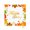 Multicolor, C, variant on 20 Pcs Thanksgiving Napkins Set, Cute Maple Leaf Pumpkin Seasonal Pattern Disposable Tableware for Fall Harvest Dinner, Party Favors