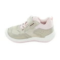 thumbnail image 4 of Stride Rite Kids Unisex Winslow Sneaker, 4 of 7