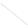 thumbnail image 4 of Unique Bargains M3 x 250mm Tige Entièrement Filetée 304 Filetages Main Droite en Acier Inoxydable, 4 of 4