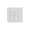 Clear-B, variant on Silicone 3D Flower Design Templates for Resin DIY Charm Carving for Nails Crafts,2.3×1.8 inch,Clear B