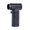 F02-AS-black, variant on 880000RPM Turbo Fan Jet Powerful Air Blower 10000mAh 600g Thrust 70m/s Wind Brushless Duster, vacuum leaf Removal Dryer for car