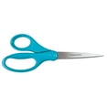 thumbnail image 3 of Fiskars 8" Graduate Designer, 3 of 9