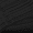 Black, variant on HOUSE DAY Navy Velvet Hangers 60 Pack, Non-Slip Felt, Heavy Duty Coat & Suit Hangers